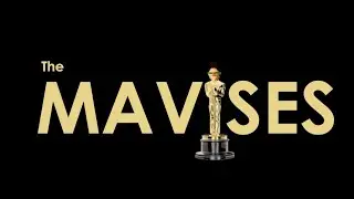 The Mavises (Gone Wrong)