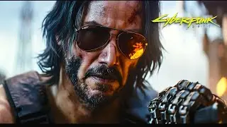 They should have just named Cyberpunk 2077 “Paste” Because you Ctrl V (Day 10)