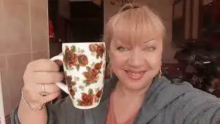 Покупки//Украшения//Аутфит//Маникюр//Пирожное//Вспоминашки//