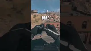 Parte 2 | El chat de proximidad es lo mejor de warzone 2🇲🇽 #warzone2 #warzoneclips #chatdeproximidad