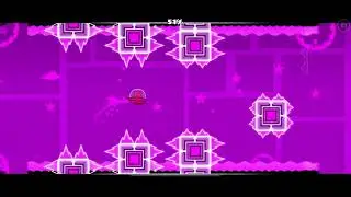 Electroman Adventures 100% (No Coins)