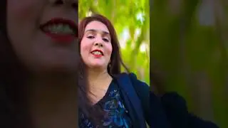 Najora Yam Jora Ba Na Sham | Pashhto Sadabahar Song