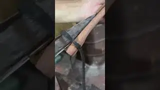 Батас