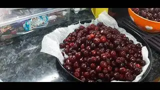 ХОЛОДИЛЬНИК 😁😁😁😁