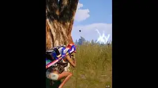 🔥OP Enemy 😱😲#arham #arhanansari #shortsfeed #shorts #viralvideo #short #pubgmobile #pubg #ytshorts