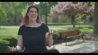 The Afterlife Part 1/2: Time