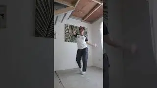 PEH3 DANCE PERFORMANCE(FINAL REQUIRMENT)