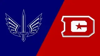 XFL | Battlehawks vs DC Defenders Fan Reaction Video | Honcho Sports