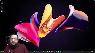 How to sideload ANY android app/apk on Windows 11