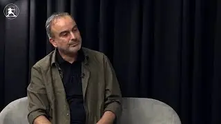 АРМЯНЕ В ОДИН ГОЛОС ЗАЯВЛЯЮТ - 