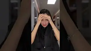 Ухажер все серии ❗❗❗