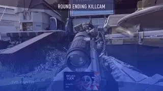 Short AW Edit