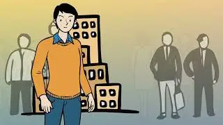 How Your Workstyle and Personality can Impact Yourself and Others at Work