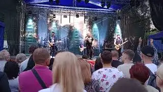 IRA 2023 - Bełchatów cz 3