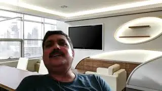 Online Q&A on Photography by Dr. Krishna Mohan on 29 March 2020