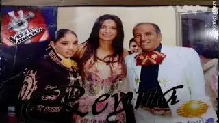 ALFONSO JUAREZ EL MEJOR IMITADOR DE JUAN GABRIEL.DIRECTAMENTE DESDE OCOTLÁN PUEBLA. Y EL MARIACHI