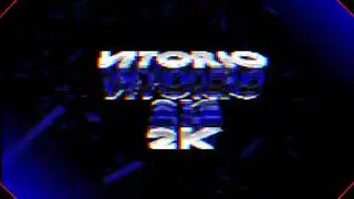 Новое интро !Спасибо за интро моему другу