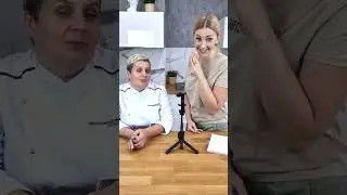 14 декабря 2022 г.
