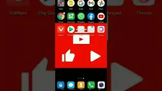 How to increase subscriber on YouTube in 2022. 