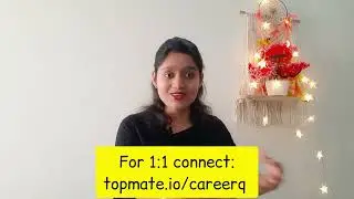IELTS Speaking Test | How to Introduce Yourself in IELTS Speaking | IELTS Speaking Part 1
