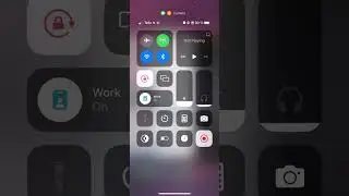 How to do the Instagram POV I did on my TikTok (CapCut tutorial)