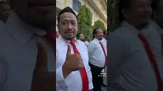 RESMOB POLRESTABES SEMARANG MENERIMA PENGHARGAAN DARI KAPOLRES🇮🇩 #resmob #story #fypシ #viral