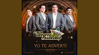 El Junior