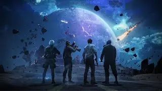 ZOMBIE CHRONICLES 2, OUTBREAK.