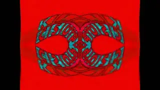 Klasky Csupo Effects 2 into Super Ultra Effects