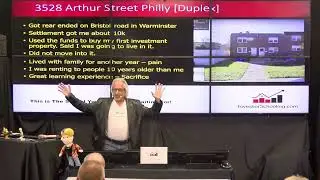 Phil Falcone - Should I Pay Off My House?