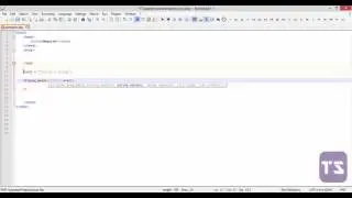 Expressions in PHP - Lecture 46 (PHP Tutorial)
