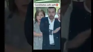 Emote insano #shorts #youtubeshorts #humor #comedy #viral #tiktok #funny #debate #memes