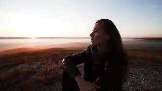 Туристический потенциал Оренбуржья