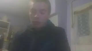 Манок Доминатор