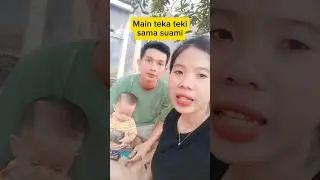 Bisa dipegang tapi gak bisa digenggam!?#shorts #tekateki #komedi #lucu #lucu #viral