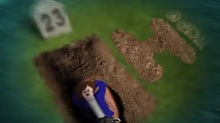 ни эмоции, ни информации🤷‍♂️