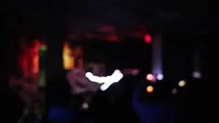 Тесла шоу