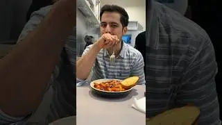 Eating From A for 24 Hours || My Name Food Challenge for 6 Days 😍 Guess Karo !!!