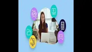 Is it possible to buy and sell digital products online