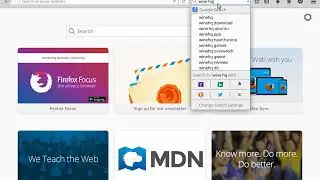How to install Wine in Ubuntu 16.0.4.3 and test