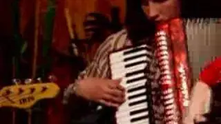 Мудак (Шива)