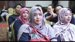 Pidato Ketua Alste92 di Reuni Perak (4 Nov 2017)