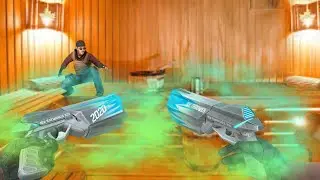 MORGENSHTERN – В БАНЮ❤️ | fragmovie standoff 2 | standoff 2 gameplay | стандофф 2