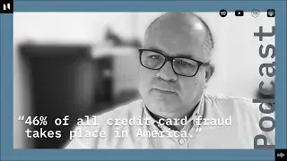 Card-not-present fraud: Solved?