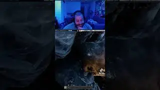 YEEEET! #darkanddarkerclips #darkanddarkerlive #live #reels #twitch #yeet