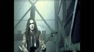 Hate - Threnody - YourMetalTv