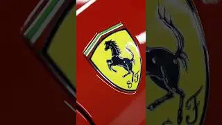 #bestdetailgarage