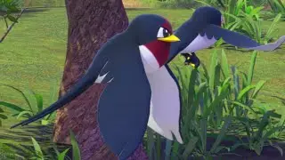 Off to a Flying Startle Request - New Pokemon Snap Request Guides