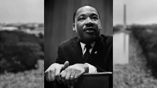 MLK Day: A Fair Housing Legacy