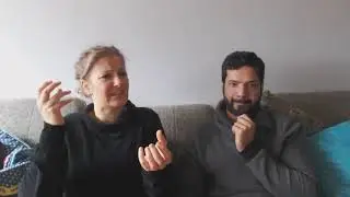 Ehrlichkeit in Beziehungen